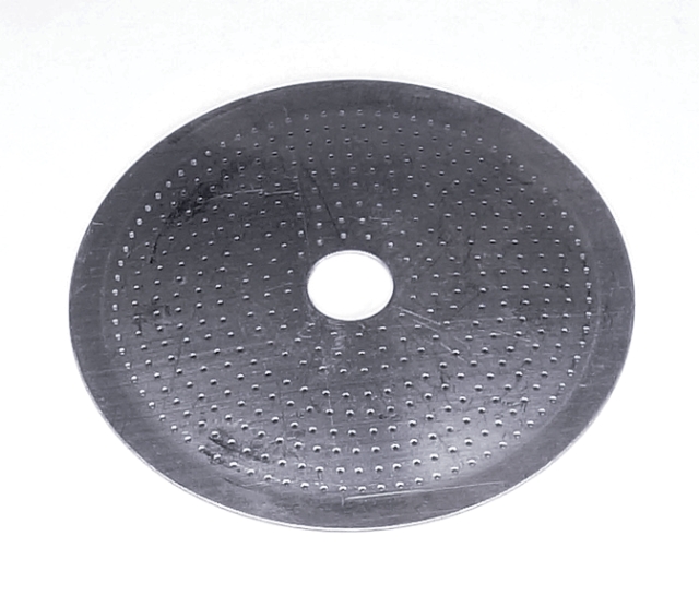 Perforeret Metalplade i gruppen hos GPLSHOP (5204232-01) Perforeret Metalplade i gruppen hos GPLSHOP (5204232-01)