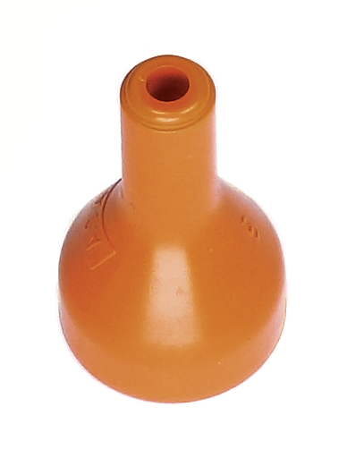 Dyse i gruppen hos GPLSHOP (5204233-01) Dyse i gruppen hos GPLSHOP (5204233-01)