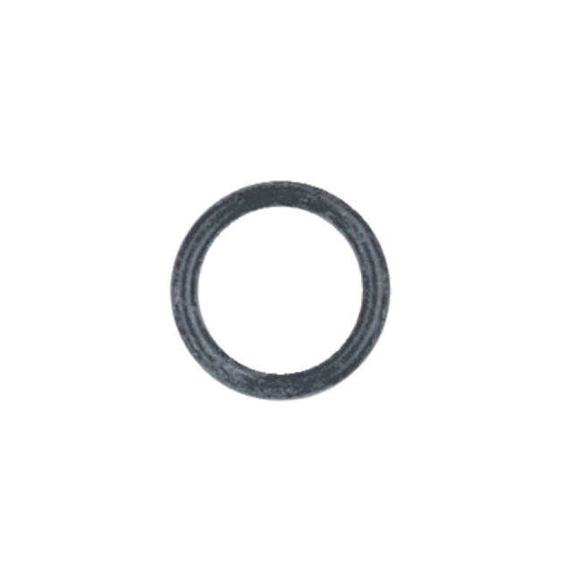 O-Ring 14X25 5204247-01