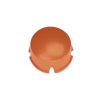 Knap i gruppen  hos GPLSHOP (5204269-01)