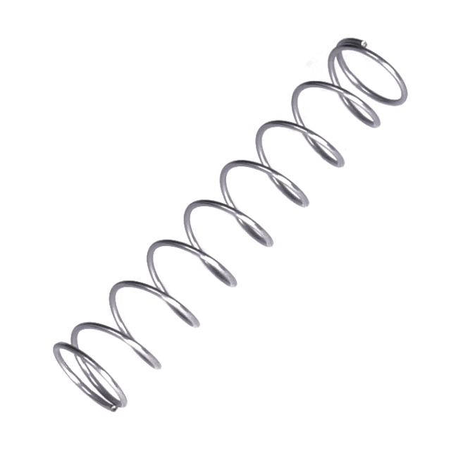Tryk Fjær Lang i gruppen hos GPLSHOP (5204281-01) Tryk Fjær Lang i gruppen hos GPLSHOP (5204281-01)