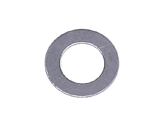 Skive P8X14X05 i gruppen  hos GPLSHOP (5204304-01)