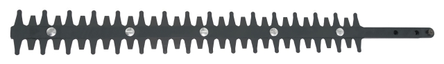 Hækkeklipper Kling Cpl 5204320-01