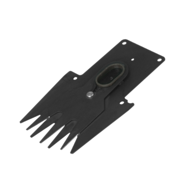 Reservetrimmerblad Cpl 5204334-01
