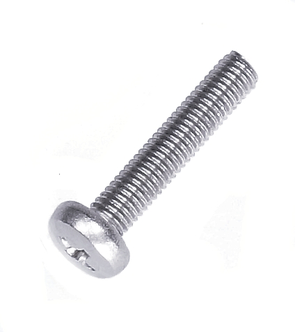 Oval Hovedskrue M 5X25 5204343-01 i gruppen hos GPLSHOP (5204343-01) Oval Hovedskrue M 5X25 5204343-01 i gruppen hos GPLSHOP (5204343-01)