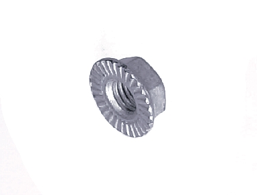 Møtrik M5 i gruppen hos GPLSHOP (5204350-01) Møtrik M5 i gruppen hos GPLSHOP (5204350-01)