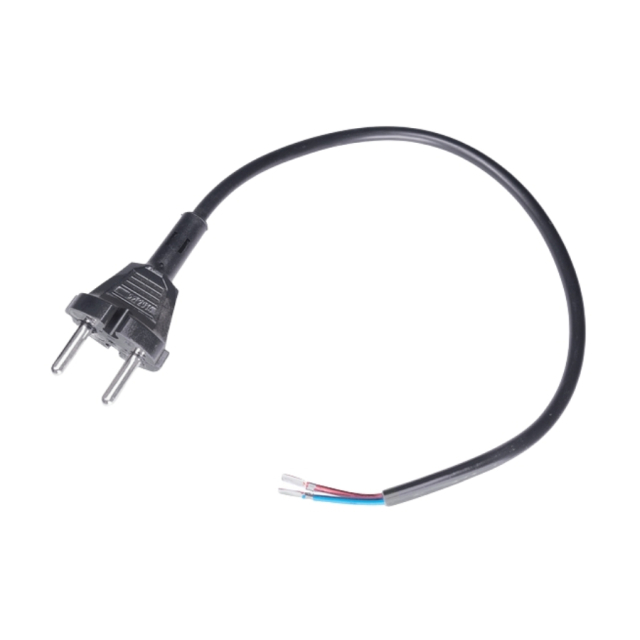 Netledning 5204353-01