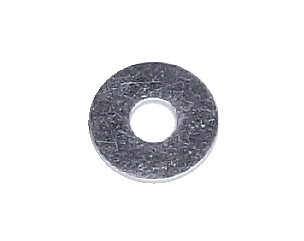 Disc i gruppen  hos GPLSHOP (5204354-01)