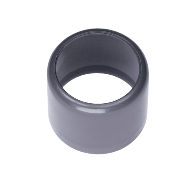 Kasket 5204389-01