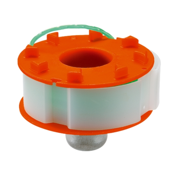 Rigtig Cpl 5204395-01
