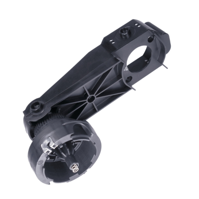 Spolelholder Cpl 5204397-01