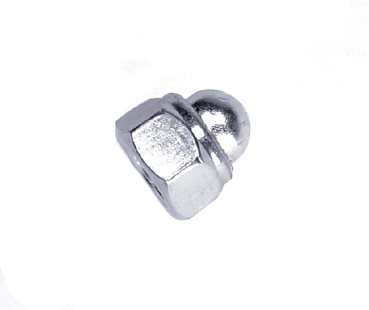 Møtter M8 5204414-01 i gruppen  hos GPLSHOP (5204414-01)