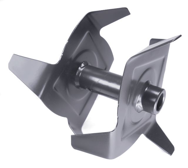 Cutter Blok Cpl