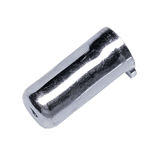 Bolte Til Håndtag i gruppen hos GPLSHOP (5204485-01) Bolte Til Håndtag i gruppen hos GPLSHOP (5204485-01)