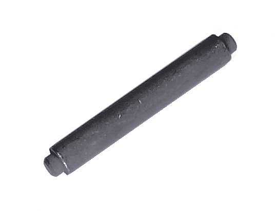 Axlebig i gruppen  hos GPLSHOP (5204498-01)
