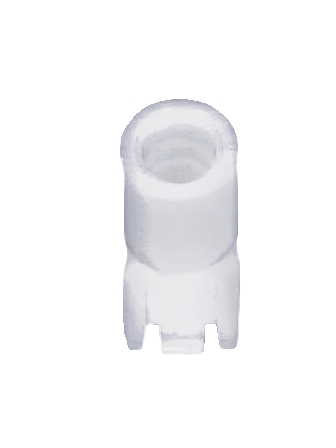 Spolelholder i gruppen hos GPLSHOP (5204520-01) Spolelholder i gruppen hos GPLSHOP (5204520-01)