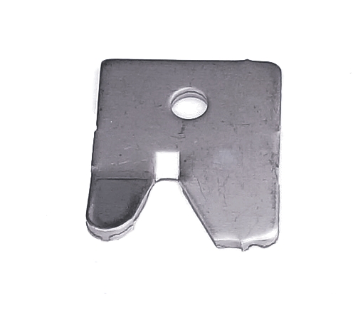 Klinge 5204536-01 i gruppen  hos GPLSHOP (5204536-01)