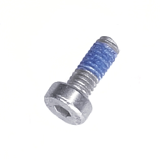 Skru M4X10 i gruppen hos GPLSHOP (5204568-01) Skru M4X10 i gruppen hos GPLSHOP (5204568-01)