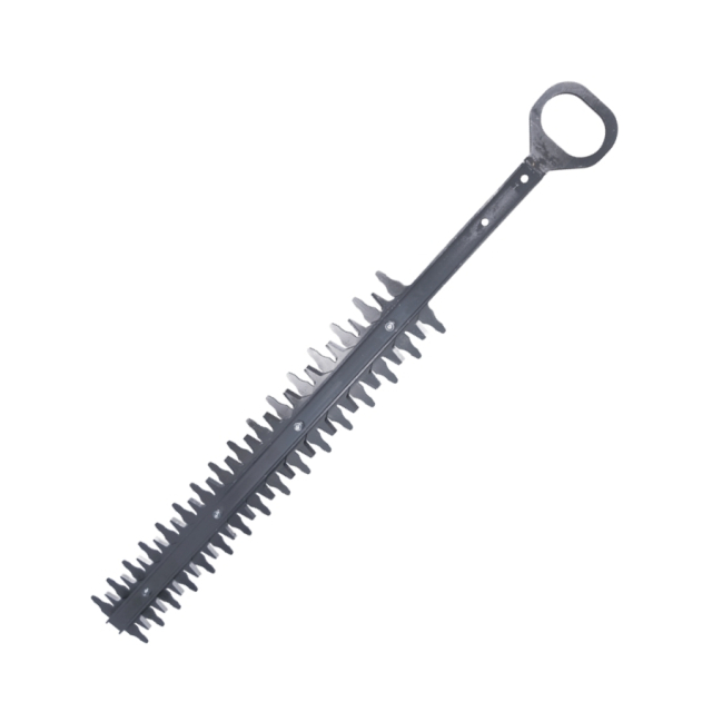Hækkeklippere Bladepl 5204619-01
