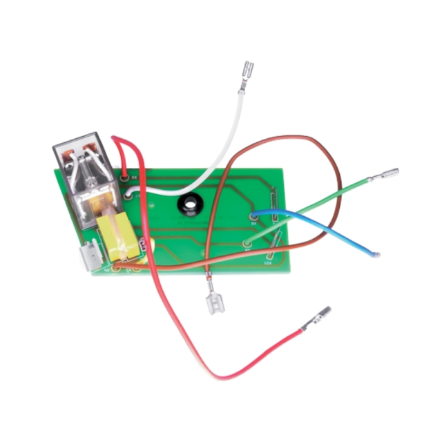 Relæ Cpl 5204624-01