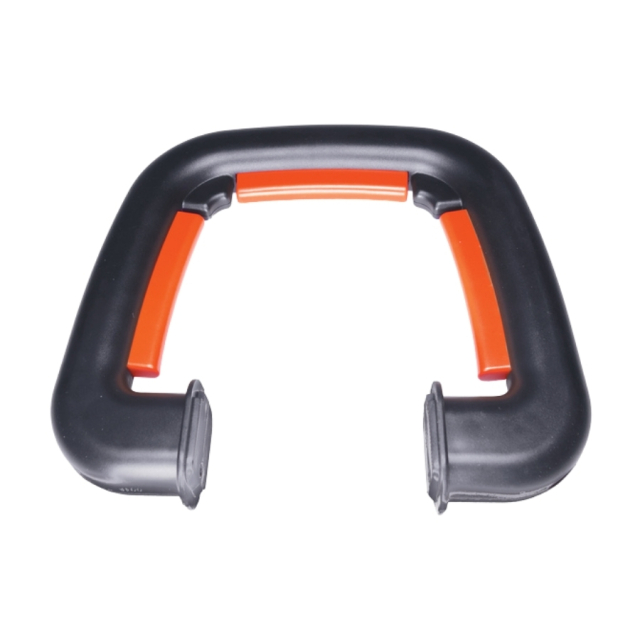 Guide Håndtag Cpl 5204626-01
