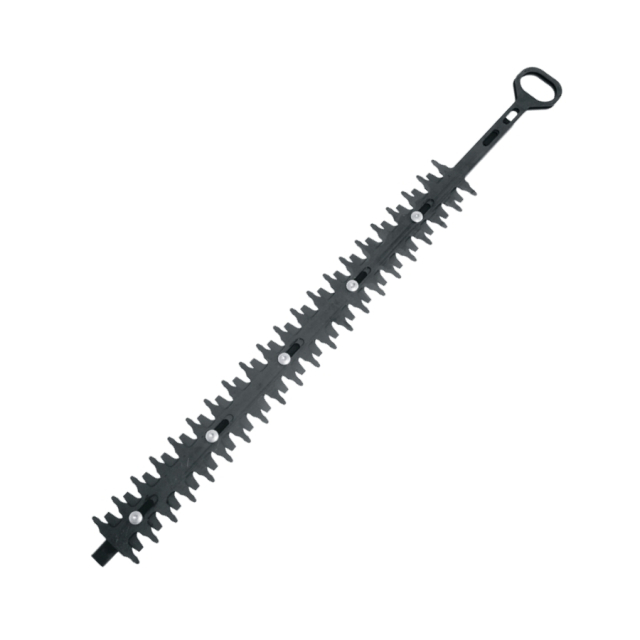 Hækkeklippere Blad Cpl 5204637-01