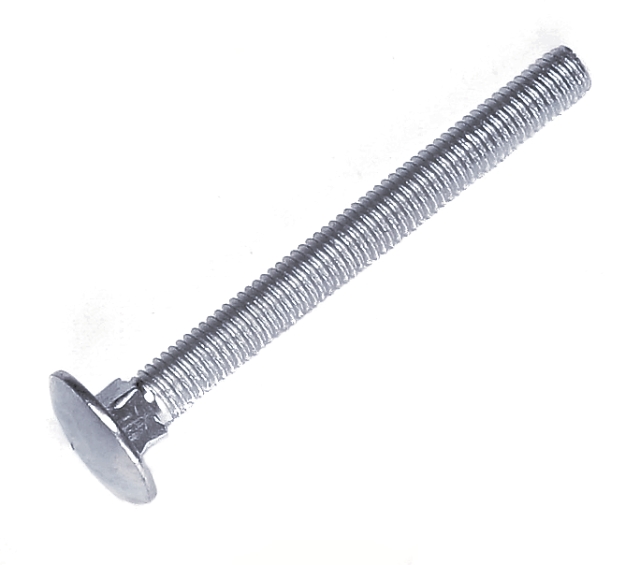 Truss Hovedskrue M5X50 i gruppen hos GPLSHOP (5204655-01) Truss Hovedskrue M5X50 i gruppen hos GPLSHOP (5204655-01)