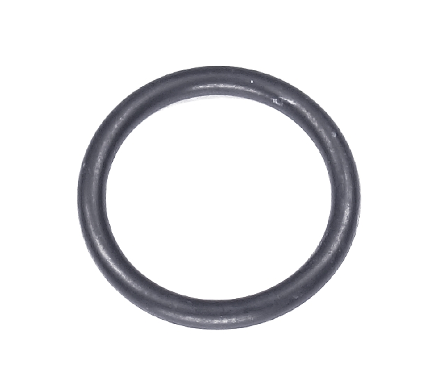 Oring 262X36 i gruppen hos GPLSHOP (5204664-01) Oring 262X36 i gruppen hos GPLSHOP (5204664-01)