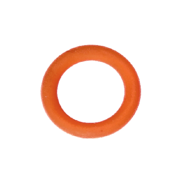 O Ring 5204679-01
