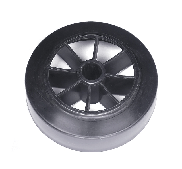 Guidende Disc