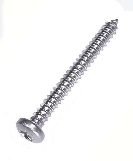 Plad Sxrew 42X38 5204816-01 i gruppen hos GPLSHOP (5204816-01) Plad Sxrew 42X38 5204816-01 i gruppen hos GPLSHOP (5204816-01)