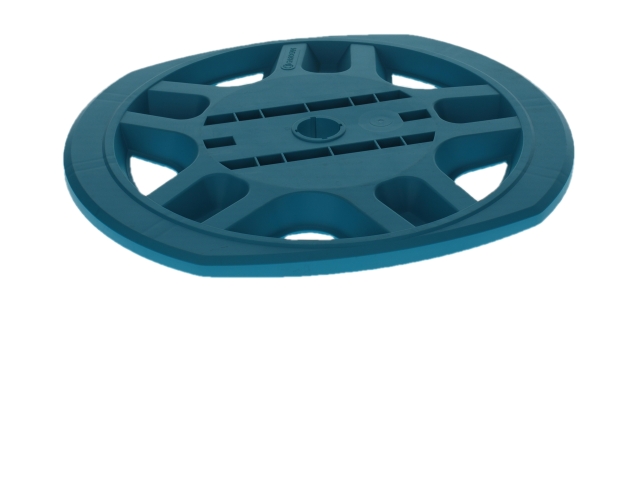 Rel Disc