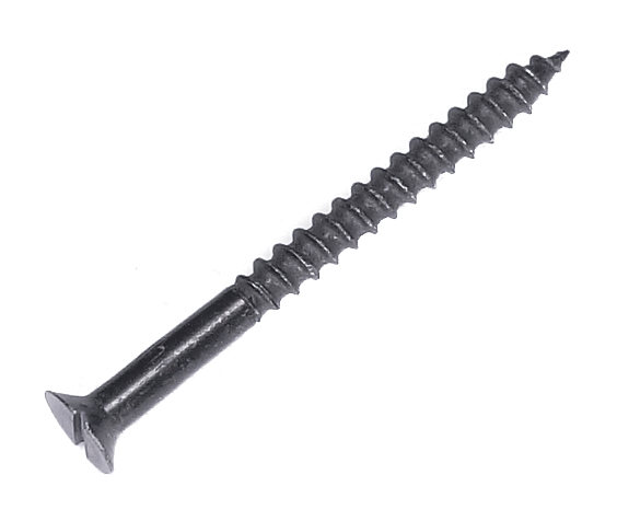 Træskrue 4X45 i gruppen hos GPLSHOP (5204827-01) Træskrue 4X45 i gruppen hos GPLSHOP (5204827-01)