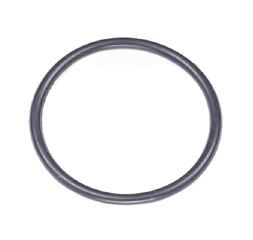 Oring 1