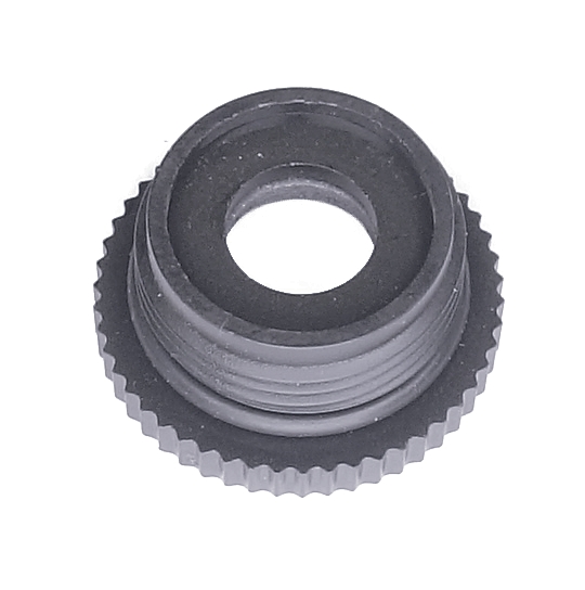 Adapter 3/4 Adapter 3/4