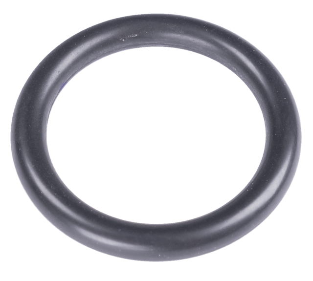 O-ring ø24×4