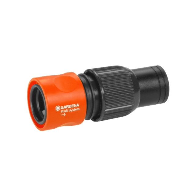 Slangestuk Ps 5204844-01