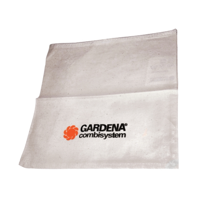 Taske 5204851-01