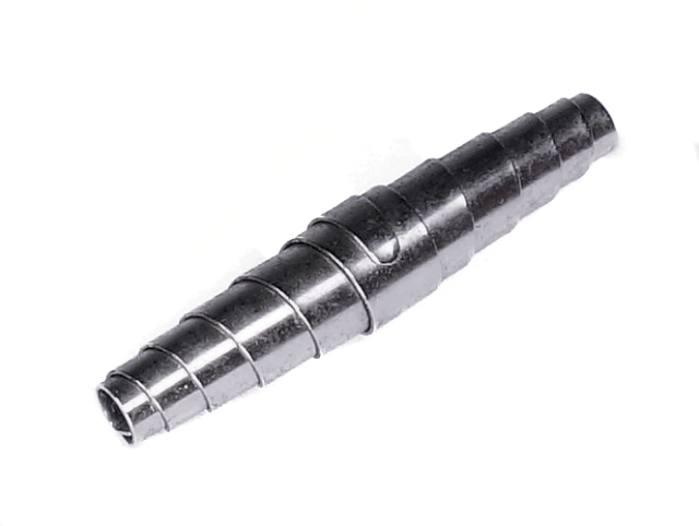 Fjeder i gruppen  hos GPLSHOP (5204862-01)