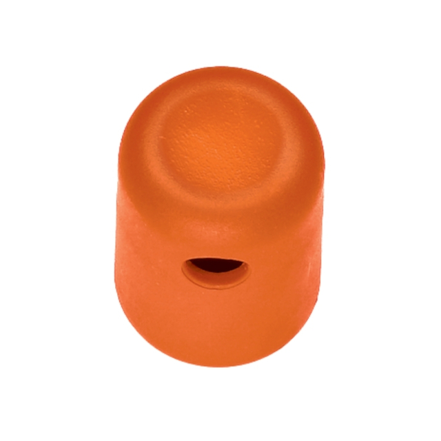 Endedæksel 5204882-01