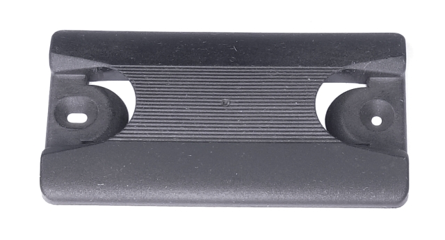 Strapguide