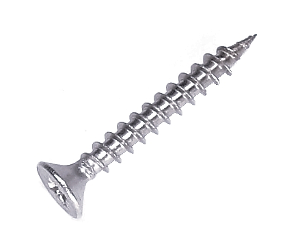 Skrue 4X30 (Swivel Fix) 5204906-01 i gruppen hos GPLSHOP (5204906-01) Skrue 4X30 (Swivel Fix) 5204906-01 i gruppen hos GPLSHOP (5204906-01)