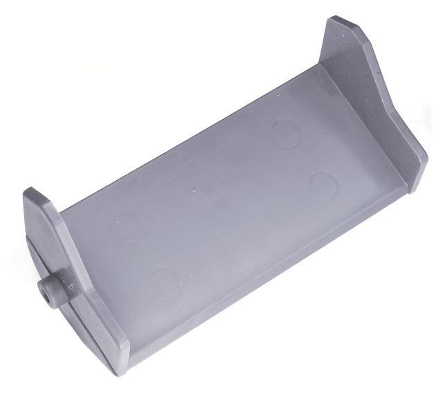 Tumbler Kontakt