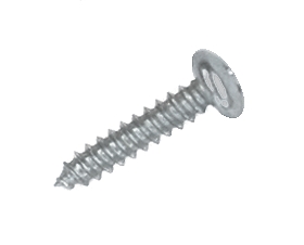 Skru Ikke 4X20 i gruppen hos GPLSHOP (5204923-01) Skru Ikke 4X20 i gruppen hos GPLSHOP (5204923-01)