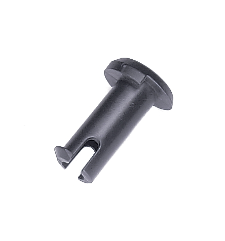 Tap i gruppen hos GPLSHOP (5204939-01) Tap i gruppen hos GPLSHOP (5204939-01)