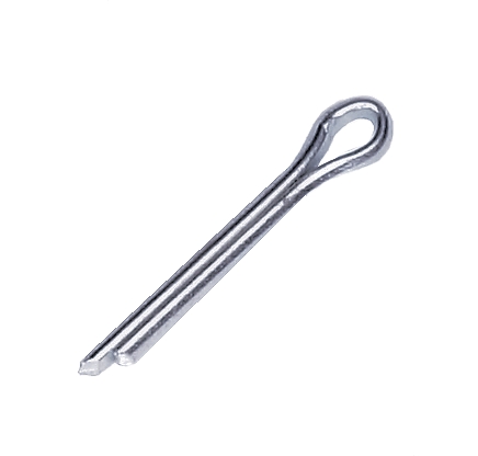 Split Pin 32X20 Til Hjul i gruppen  hos GPLSHOP (5204942-01)