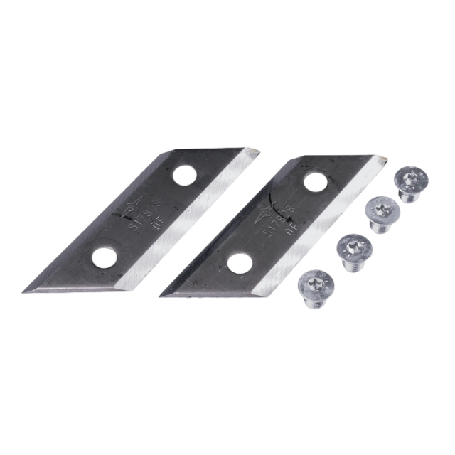 Kling Cpl 5204954-01