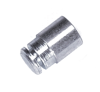 Låse-Pin 5205002-01 i gruppen hos GPLSHOP (5205002-01) Låse-Pin 5205002-01 i gruppen hos GPLSHOP (5205002-01)