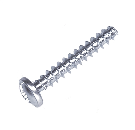 Skru 42X25 i gruppen  hos GPLSHOP (5205034-01)