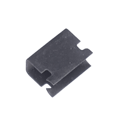 Clips i gruppen  hos GPLSHOP (5205060-01)